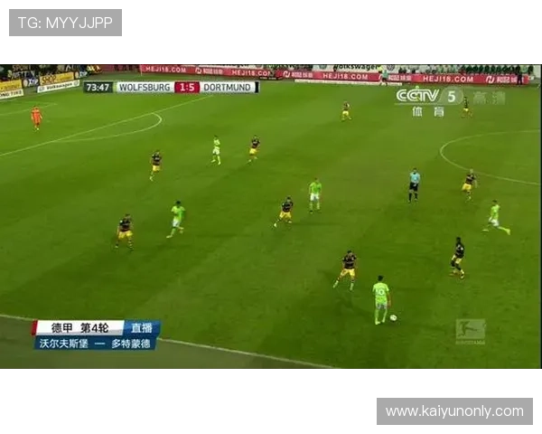 开云体育买足球波胆最多能中多少避坑防骗平台对比