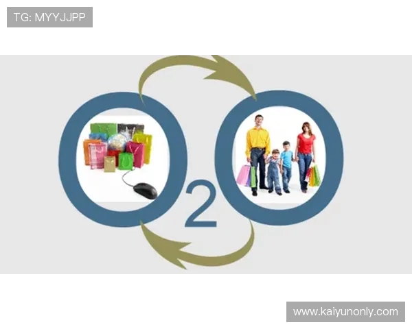 立博波胆初盘怎么看品牌入口下载评测防骗避坑