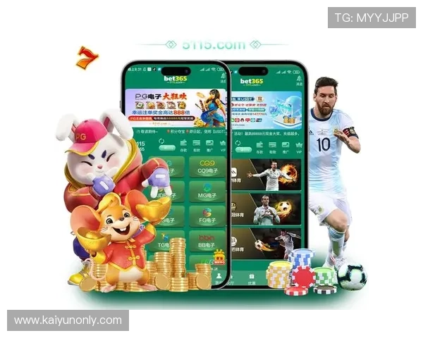 波胆带单靠谱吗电子真人规则技巧防骗避坑