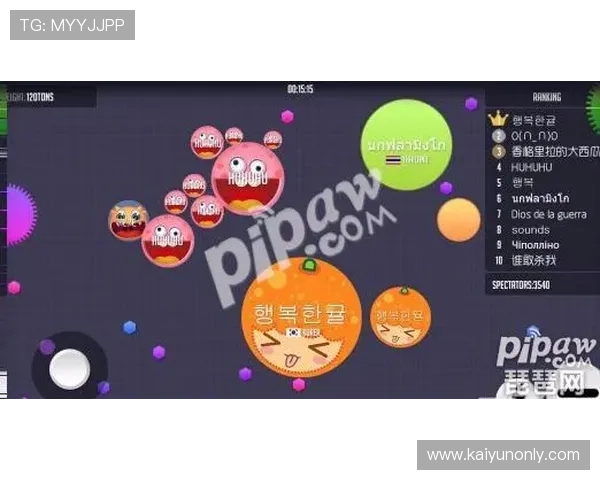 玩球看盘口技巧避坑指南极速提现稳赢法