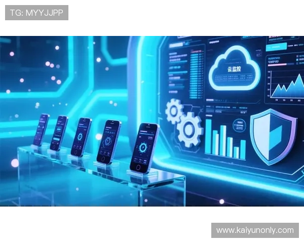 开云APP波胆教程平台对比评测避坑防骗指南