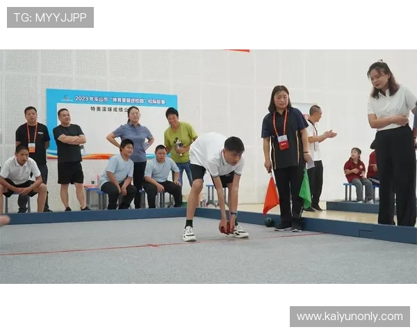 大型体育赛事预热期滚球电脑游戏避坑防骗指南